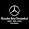 Mercedes-Benz Newmarket