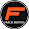 Farco Motors