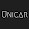 Unicar Auto Group