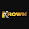 Krown Rust Control