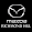 Mazda of Richmond Hill