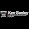 Ken Ganley Chrysler Dodge Jeep Ram of Aurora