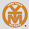 YorkTown Motors