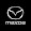 Mazda of Toronto