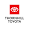 Thornhill Toyota