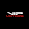 VIP MOTORS