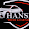 Hansen Truck & Car Sales