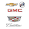 Frost Chevrolet Buick GMC Cadillac