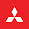 Brampton Mitsubishi