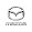 Mazda of Brampton