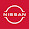 Brampton North Nissan