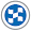 Performance Auto Group