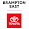 Brampton East Toyota