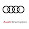 Audi Brampton