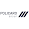 Policaro Group