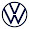 Bramgate Volkswagen