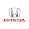 Performance Honda Mayfield