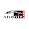 Velocity Cars