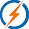 SHIFT ELECTRIC VEHICLES
