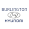 Burlington Hyundai