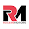 Rogers Motors