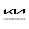 Lockwood Kia