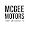 McGee Motors Ltd - Chevrolet Buick GMC Corvette
