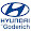 Hyundai of Goderich