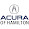 Acura of Hamilton
