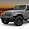 Johnston Chrysler Dodge Jeep Ram Fiat