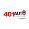 401 Auto Financing | Hamilton