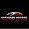 Carverse Motors