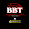 BBT O/A Rockcliff Auto Hamilton