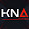 Kna Motors