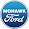 Mohawk Ford