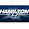Hamilton Hyundai