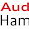 Audi Hamilton