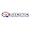 Queenston Chevrolet Buick GMC
