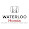 Waterloo Honda