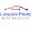 London Prime Auto Sales