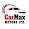 CarMax Motors