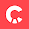 Clutch London - Buy & Sell Used Cars