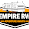 Empire Auto West