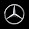 Mercedes-Benz London
