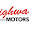 Highway Motors