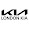 London Kia