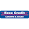 Ezee Credit Auto Leasing & Sales