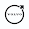 Leavens Volvo Cars London