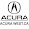 Acura West