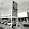 Dalmar Motors Ltd. - Volkswagen